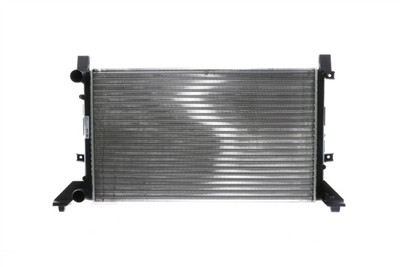 MAHLE ORIGINAL CR 606 000S Číslo výrobce: 376719704. EAN: 4057635087438.