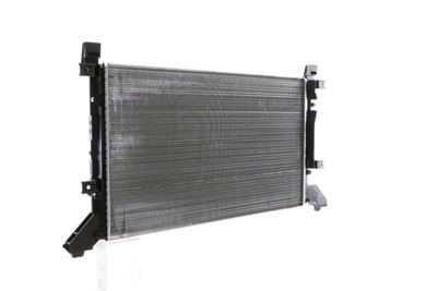 MAHLE ORIGINAL CR 606 000S Číslo výrobce: 376719704. EAN: 4057635087438.