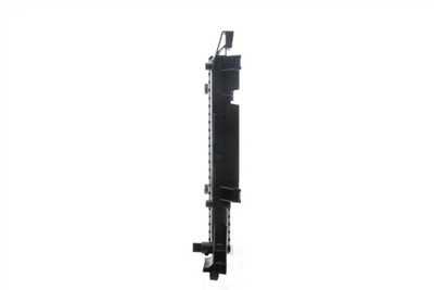 MAHLE ORIGINAL CR 606 000S Číslo výrobce: 376719704. EAN: 4057635087438.