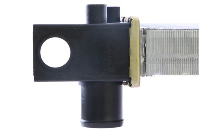 MAHLE ORIGINAL CR 607 000S Číslo výrobce: 376719711. EAN: 4057635087445.