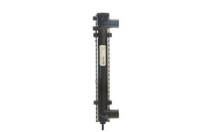 MAHLE ORIGINAL CR 607 000S Číslo výrobce: 376719711. EAN: 4057635087445.