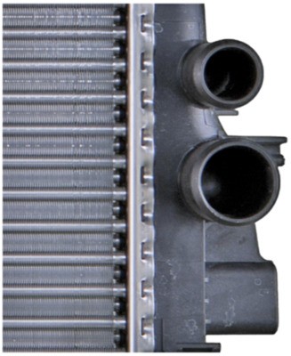 MAHLE ORIGINAL CR 608 000P Číslo výrobce: 376719741. EAN: 4057635087452.