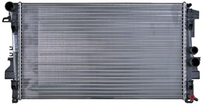 MAHLE ORIGINAL CR 608 000P Číslo výrobce: 376719741. EAN: 4057635087452.