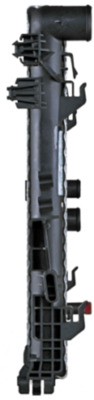 MAHLE ORIGINAL CR 608 000P Číslo výrobce: 376719741. EAN: 4057635087452.