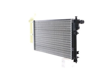 MAHLE ORIGINAL CR 612 000S Číslo výrobce: 8MK 376 719-791. EAN: 4057635087506.