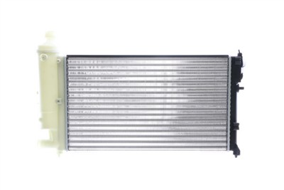 MAHLE ORIGINAL CR 612 000S Číslo výrobce: 8MK 376 719-791. EAN: 4057635087506.