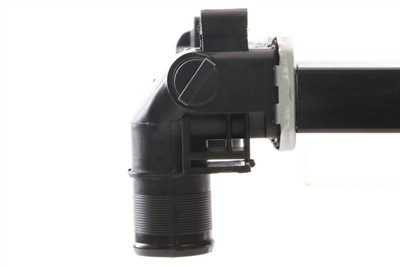 MAHLE ORIGINAL CR 612 000S Číslo výrobce: 8MK 376 719-791. EAN: 4057635087506.