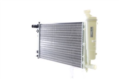 MAHLE ORIGINAL CR 612 000S Číslo výrobce: 8MK 376 719-791. EAN: 4057635087506.