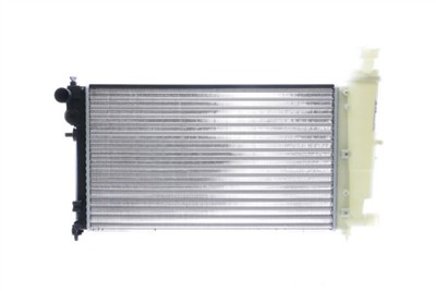 MAHLE ORIGINAL CR 612 000S Číslo výrobce: 8MK 376 719-791. EAN: 4057635087506.