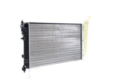 MAHLE ORIGINAL CR 612 000S Číslo výrobce: 8MK 376 719-791. EAN: 4057635087506.