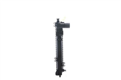 MAHLE ORIGINAL CR 612 000S Číslo výrobce: 8MK 376 719-791. EAN: 4057635087506.