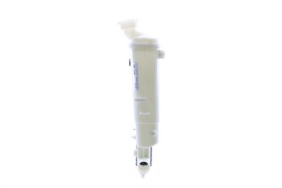 MAHLE ORIGINAL CR 612 000S Číslo výrobce: 8MK 376 719-791. EAN: 4057635087506.