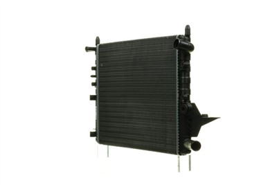 MAHLE ORIGINAL CR 614 000P Číslo výrobce: 376720011. EAN: 4057635087537.