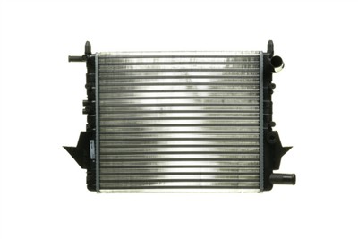 MAHLE ORIGINAL CR 614 000P Číslo výrobce: 376720011. EAN: 4057635087537.