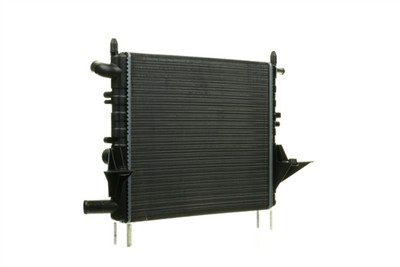 MAHLE ORIGINAL CR 614 000P Číslo výrobce: 376720011. EAN: 4057635087537.