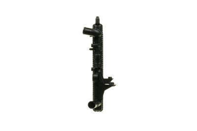 MAHLE ORIGINAL CR 614 000P Číslo výrobce: 376720011. EAN: 4057635087537.