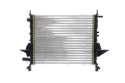 MAHLE ORIGINAL CR 614 000S Číslo výrobce: 376720014. EAN: 4057635087544.
