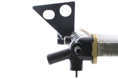 MAHLE ORIGINAL CR 614 000S Číslo výrobce: 376720014. EAN: 4057635087544.