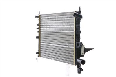 MAHLE ORIGINAL CR 614 000S Číslo výrobce: 376720014. EAN: 4057635087544.