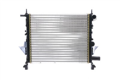 MAHLE ORIGINAL CR 614 000S Číslo výrobce: 376720014. EAN: 4057635087544.
