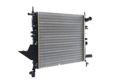 MAHLE ORIGINAL CR 614 000S Číslo výrobce: 376720014. EAN: 4057635087544.