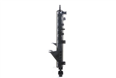 MAHLE ORIGINAL CR 614 000S Číslo výrobce: 376720014. EAN: 4057635087544.