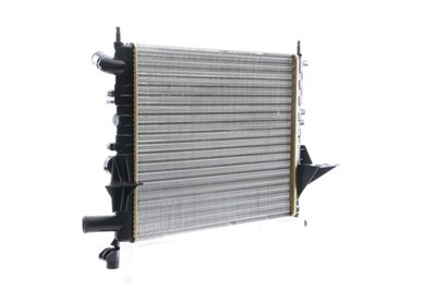 MAHLE ORIGINAL CR 614 000S Číslo výrobce: 376720014. EAN: 4057635087544.