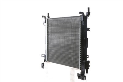 MAHLE ORIGINAL CR 626 000S Číslo výrobce: 376720271. EAN: 4057635087681.