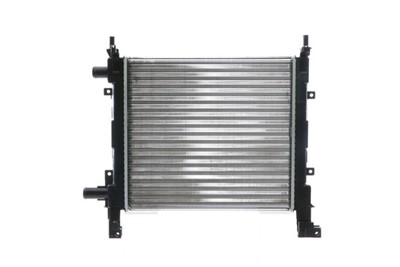 MAHLE ORIGINAL CR 626 000S Číslo výrobce: 376720271. EAN: 4057635087681.
