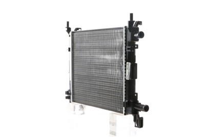 MAHLE ORIGINAL CR 626 000S Číslo výrobce: 376720271. EAN: 4057635087681.