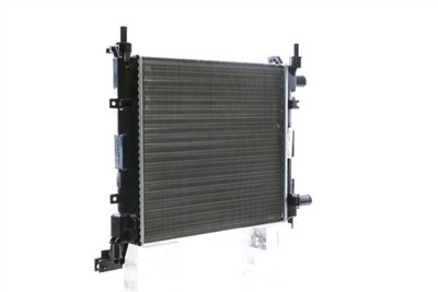MAHLE ORIGINAL CR 626 000S Číslo výrobce: 376720271. EAN: 4057635087681.