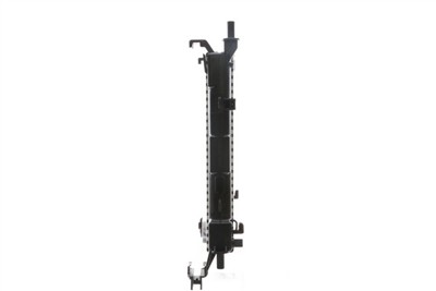 MAHLE ORIGINAL CR 626 000S Číslo výrobce: 376720271. EAN: 4057635087681.