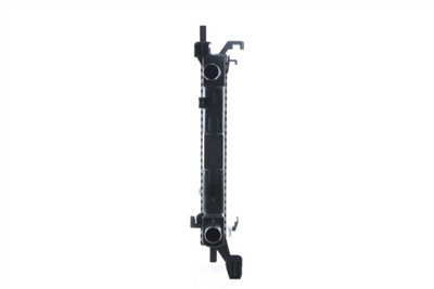 MAHLE ORIGINAL CR 626 000S Číslo výrobce: 376720271. EAN: 4057635087681.