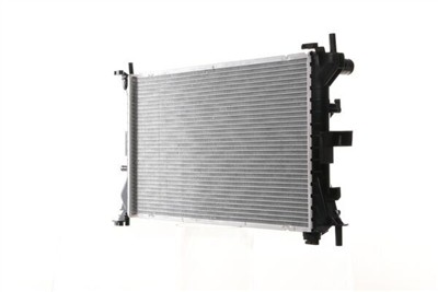 MAHLE ORIGINAL CR 627 000S Číslo výrobce: 376720291. EAN: 4057635087698.