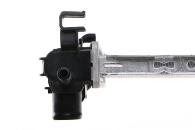 MAHLE ORIGINAL CR 627 000S Číslo výrobce: 376720291. EAN: 4057635087698.