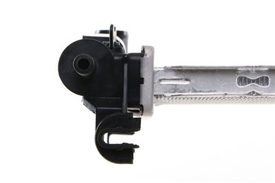 MAHLE ORIGINAL CR 627 000S Číslo výrobce: 376720291. EAN: 4057635087698.