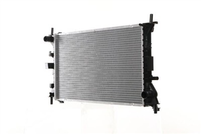 MAHLE ORIGINAL CR 627 000S Číslo výrobce: 376720291. EAN: 4057635087698.