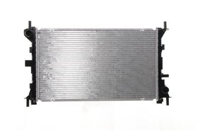 MAHLE ORIGINAL CR 627 000S Číslo výrobce: 376720291. EAN: 4057635087698.
