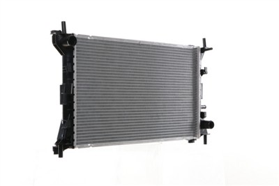 MAHLE ORIGINAL CR 627 000S Číslo výrobce: 376720291. EAN: 4057635087698.