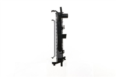 MAHLE ORIGINAL CR 627 000S Číslo výrobce: 376720291. EAN: 4057635087698.