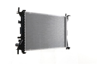 MAHLE ORIGINAL CR 627 000S Číslo výrobce: 376720291. EAN: 4057635087698.
