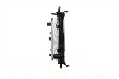 MAHLE ORIGINAL CR 627 000S Číslo výrobce: 376720291. EAN: 4057635087698.