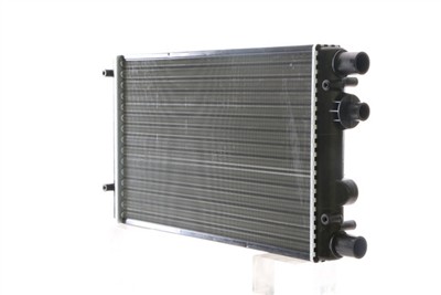 MAHLE ORIGINAL CR 632 000S Číslo výrobce: 376720351. EAN: 4057635087766.