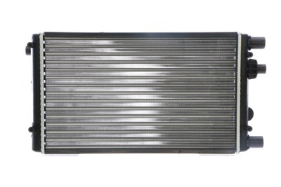 MAHLE ORIGINAL CR 632 000S Číslo výrobce: 376720351. EAN: 4057635087766.