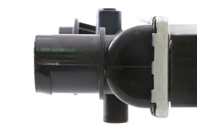 MAHLE ORIGINAL CR 632 000S Číslo výrobce: 376720351. EAN: 4057635087766.