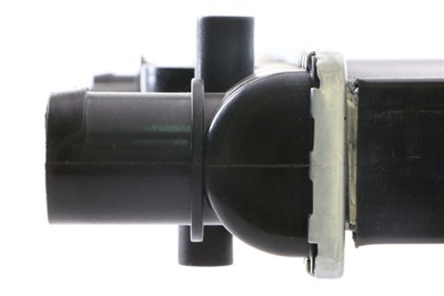 MAHLE ORIGINAL CR 632 000S Číslo výrobce: 376720351. EAN: 4057635087766.