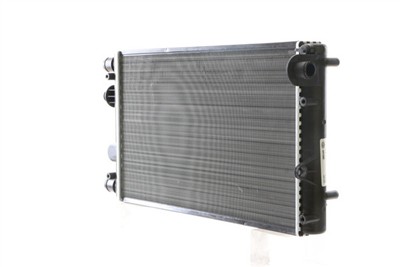 MAHLE ORIGINAL CR 632 000S Číslo výrobce: 376720351. EAN: 4057635087766.