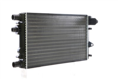MAHLE ORIGINAL CR 632 000S Číslo výrobce: 376720351. EAN: 4057635087766.