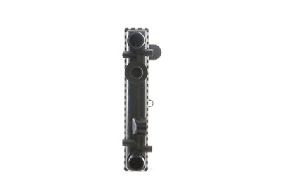 MAHLE ORIGINAL CR 632 000S Číslo výrobce: 376720351. EAN: 4057635087766.