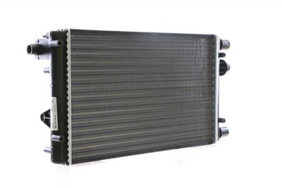 MAHLE ORIGINAL CR 632 000S Číslo výrobce: 376720351. EAN: 4057635087766.
